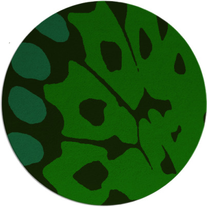 wings rug - item 1595815