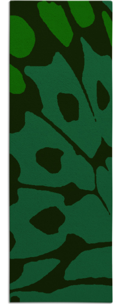 wings rug - item 1595817