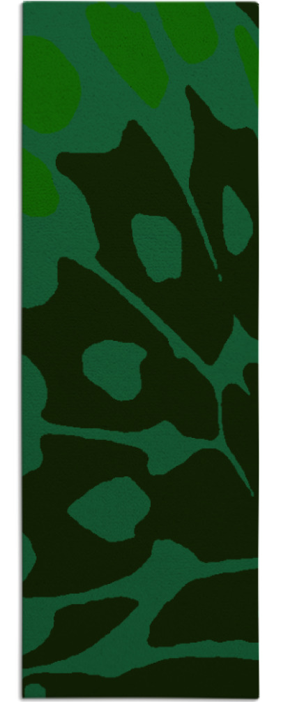 wings rug - item 1595818