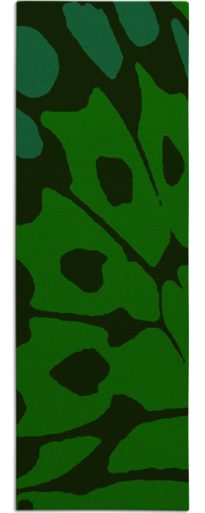 wings rug - item 1595819