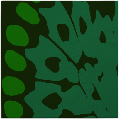 wings rug - item 1595821