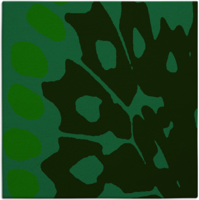 wings rug - item 1595822