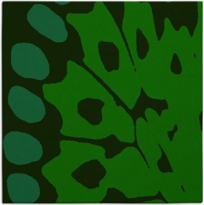 wings rug - item 1595823