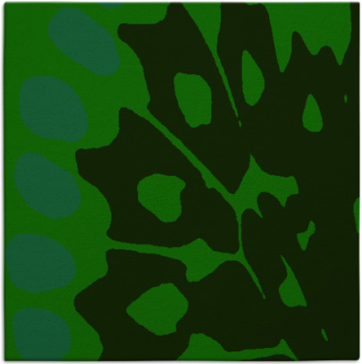 wings rug - item 1595824