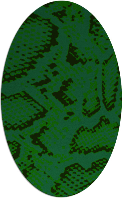 slither rug - item 1595825