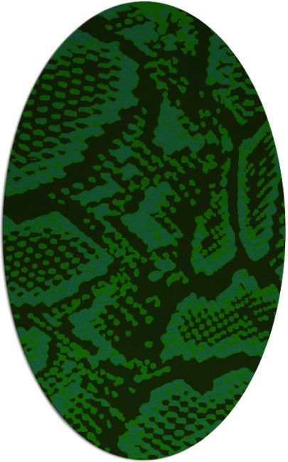 slither rug - item 1595826