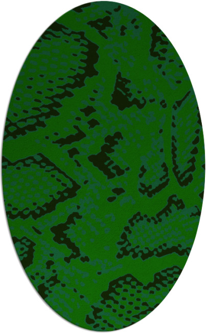 slither rug - item 1595827