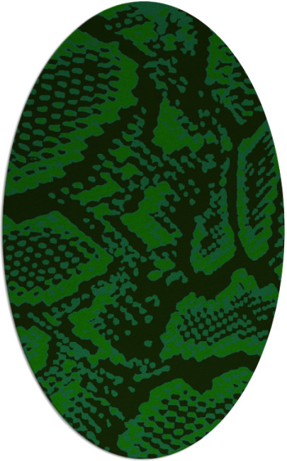 slither rug - item 1595828