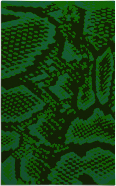 slither rug - item 1595830