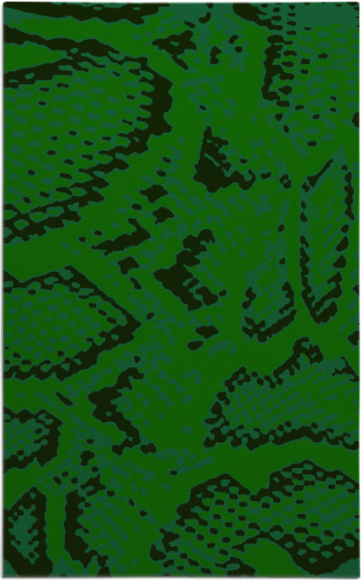 slither rug - item 1595831