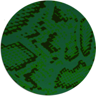 slither rug - item 1595833