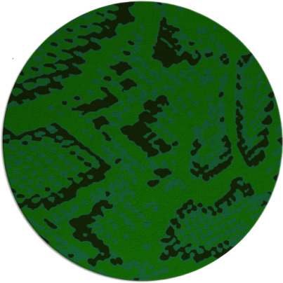 slither rug - item 1595835