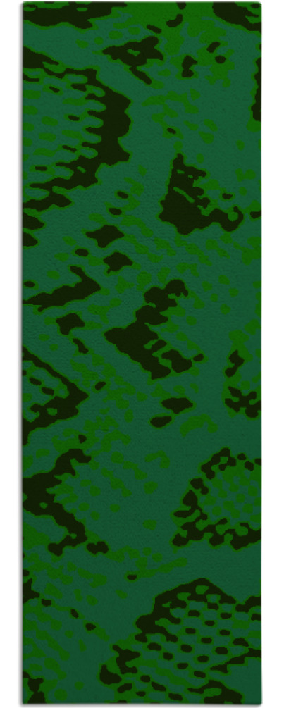 slither rug - item 1595837