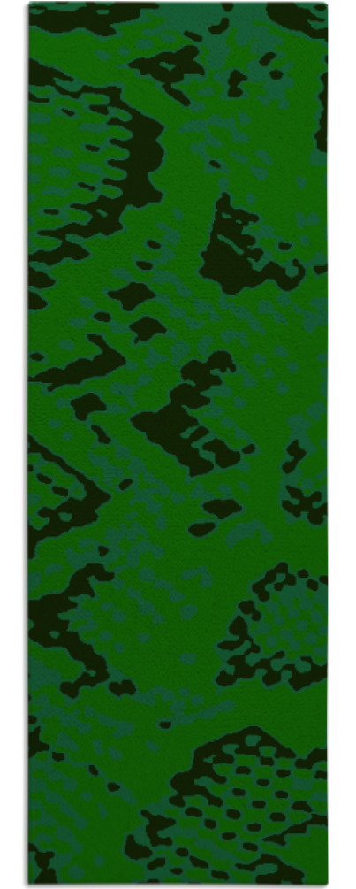 slither rug - item 1595839