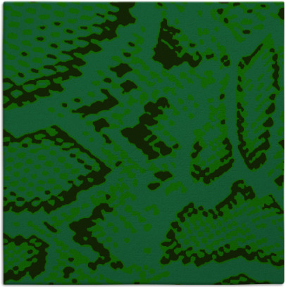 slither rug - item 1595841