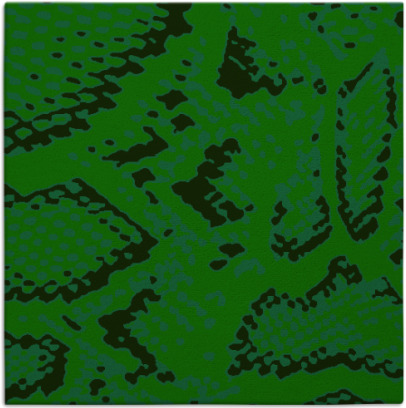 slither rug - item 1595843