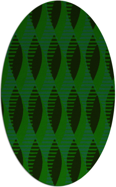 theta rug - item 1595845