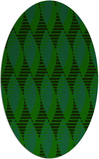 theta rug - item 1595846