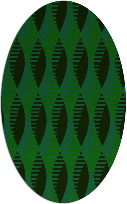 theta rug - item 1595847
