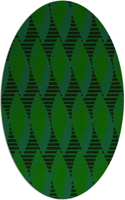 theta rug - item 1595848