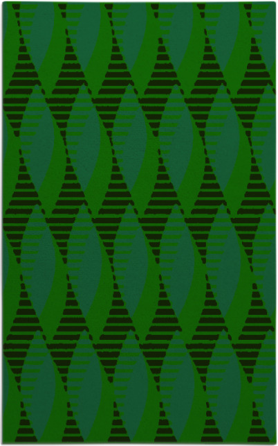 theta rug - item 1595850