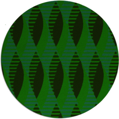 theta rug - item 1595853