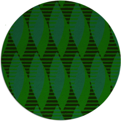 theta rug - item 1595854