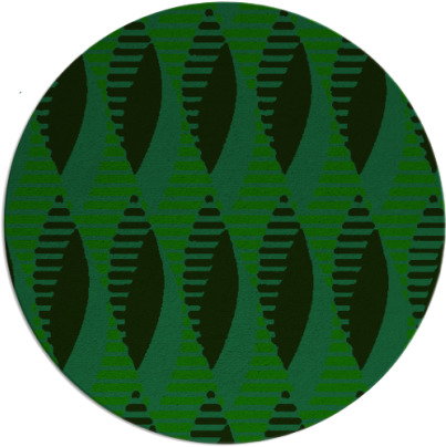 theta rug - item 1595855