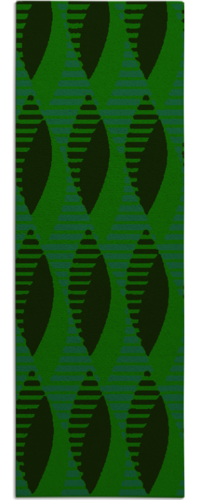 theta rug - item 1595857