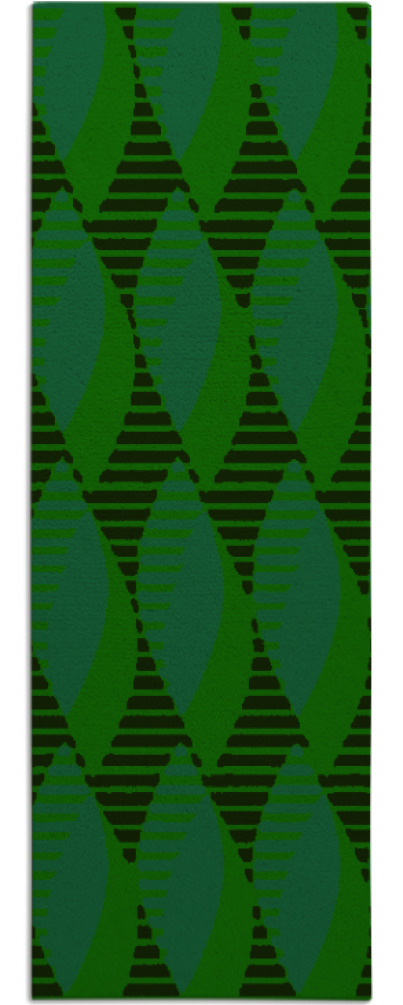 theta rug - item 1595858