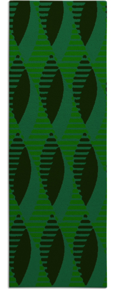 theta rug - item 1595859