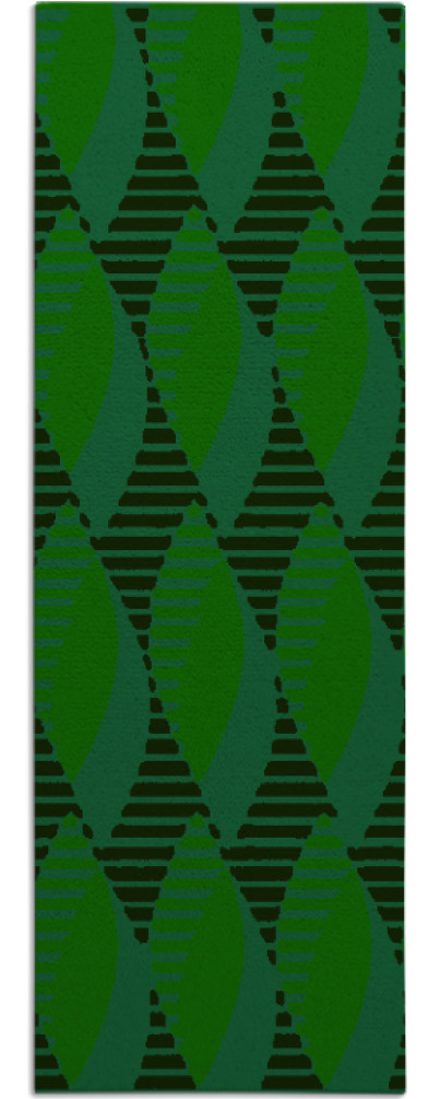theta rug - item 1595860