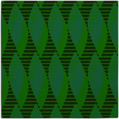 theta rug - item 1595862