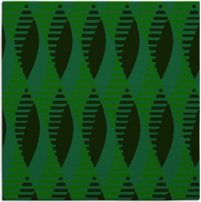 theta rug - item 1595863