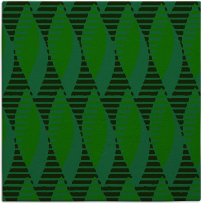 theta rug - item 1595864