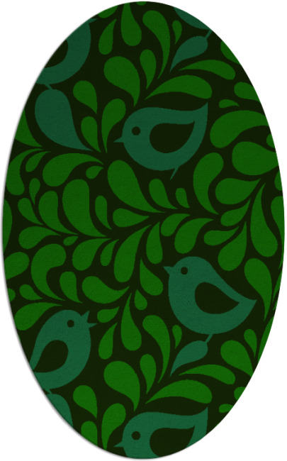 whistler rug - item 1595866