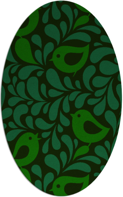 whistler rug - item 1595868