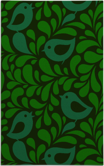 whistler rug - item 1595870