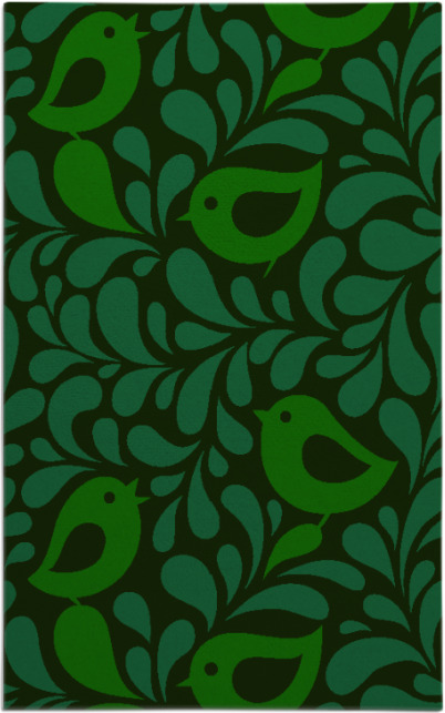 whistler rug - item 1595872