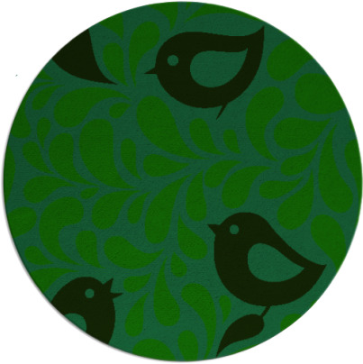 whistler rug - item 1595873