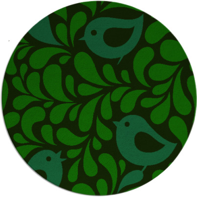 whistler rug - item 1595874