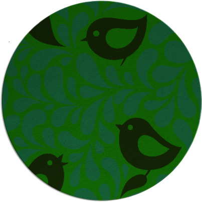 whistler rug - item 1595875