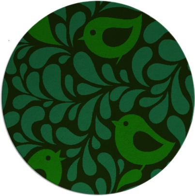 whistler rug - item 1595876