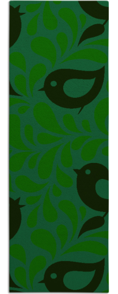 whistler rug - item 1595877