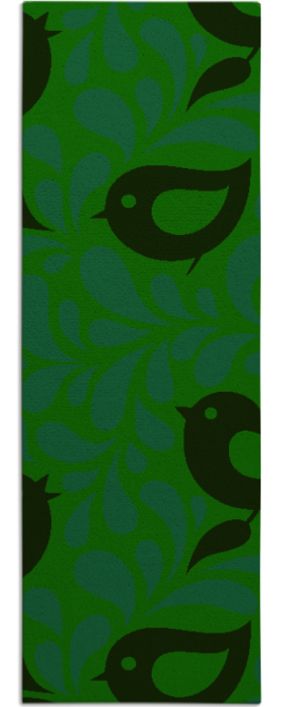 whistler rug - item 1595879