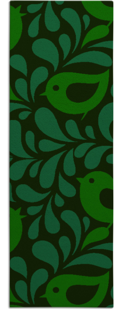 whistler rug - item 1595880