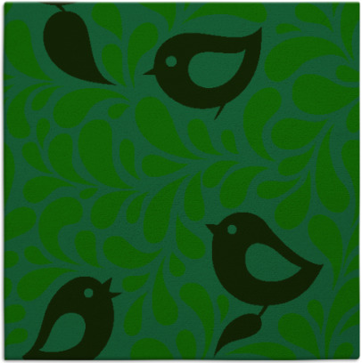 whistler rug - item 1595881