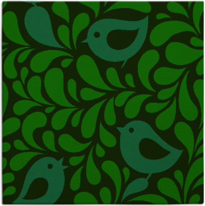 whistler rug - item 1595882