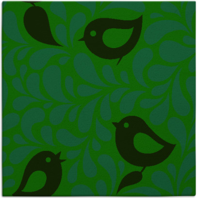 whistler rug - item 1595883