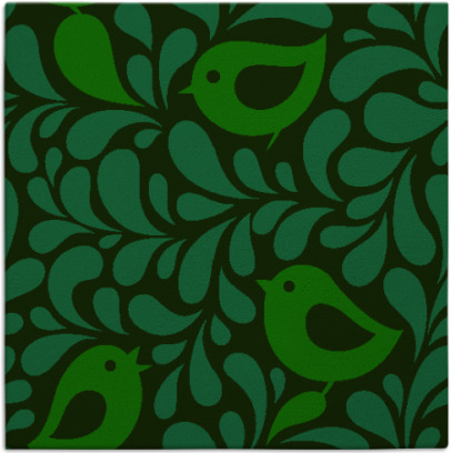 whistler rug - item 1595884